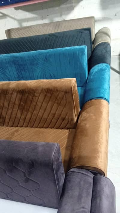 Sofa Cum Bed | Folding Sofa Bed | Double Bed Sofa | Sofa Set