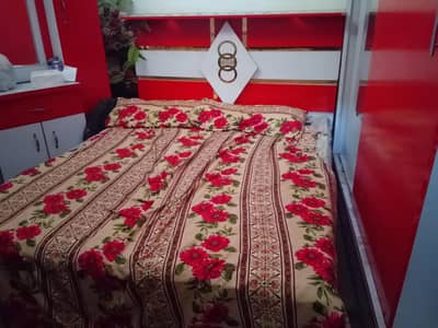 furniture home