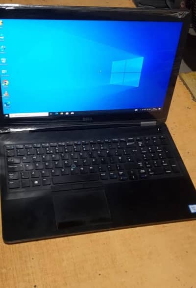Dell 8gb 250gb for sale