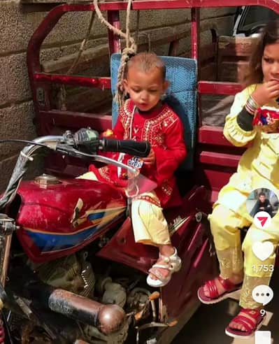 150cc New ashaya