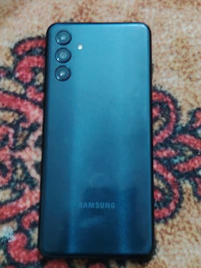 Samsung Mobile A04s