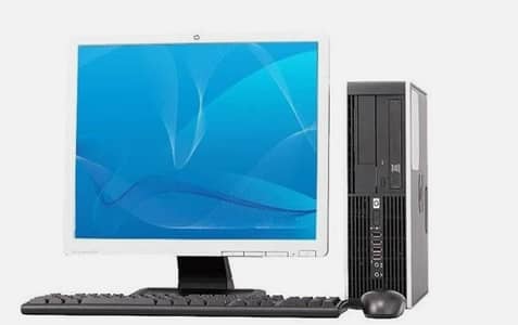 HP Computer Sale