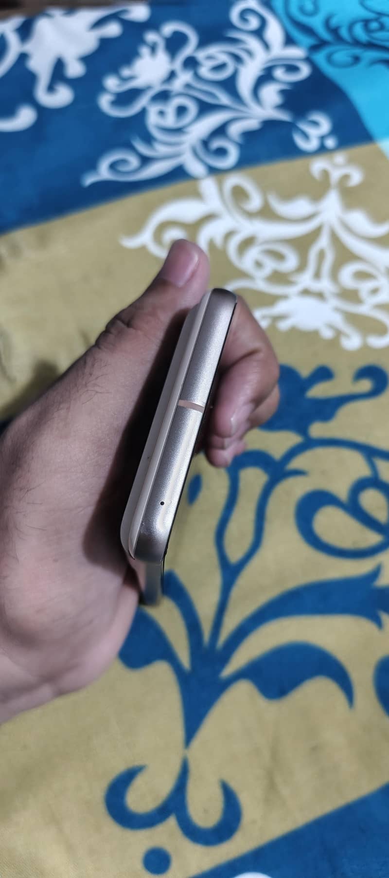 Google Pixel 8 2