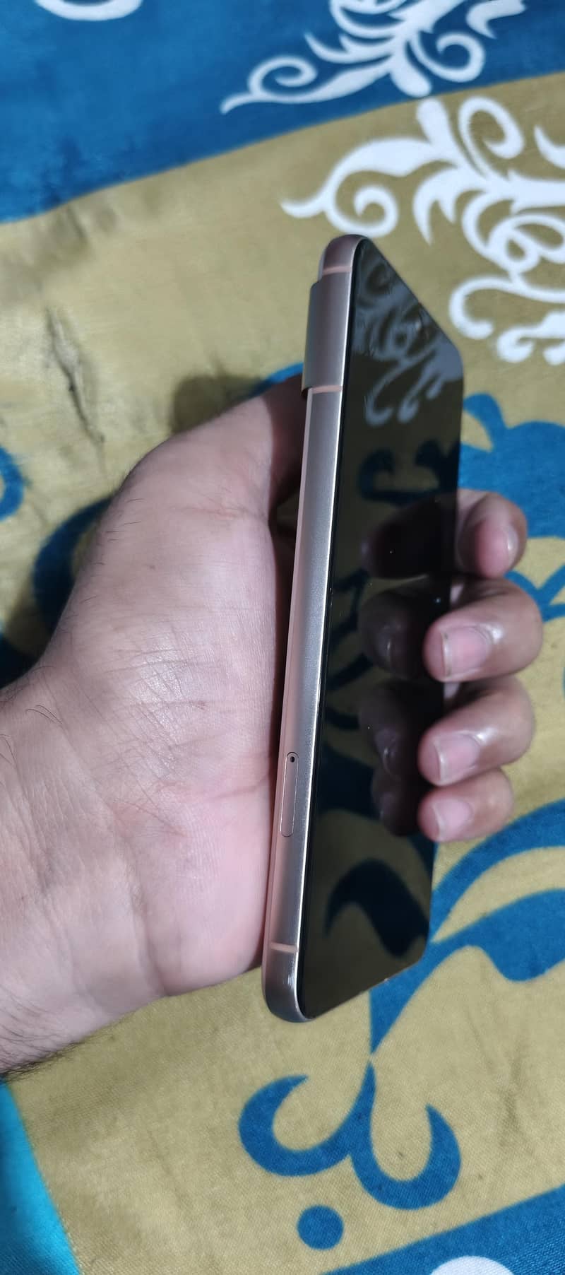Google Pixel 8 3