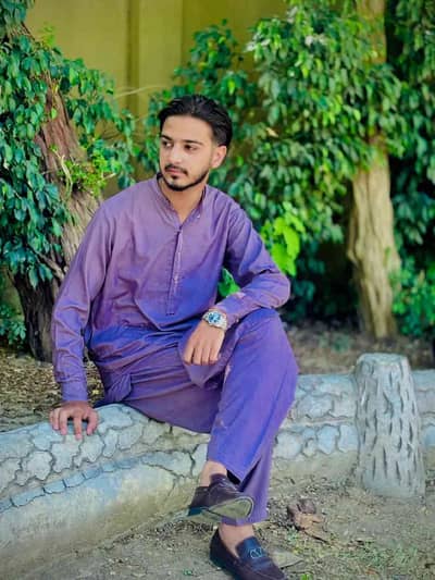 Muhammad Bilal