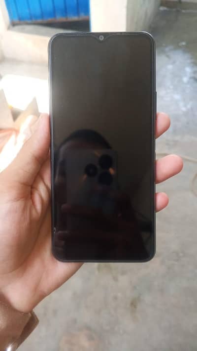vivo y20s mobile for sale ha 4 128