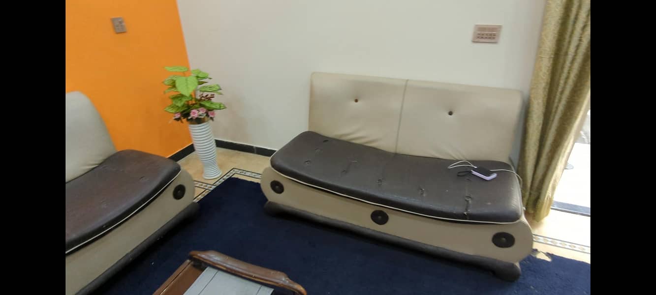 9 seater sofa 2