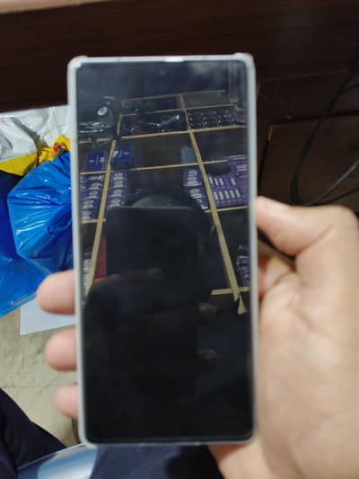 infinix note 50 pro