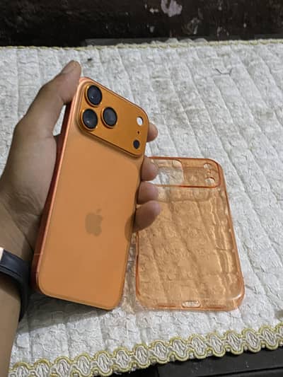 Apple iPhone 14 Pro Max. 1TB