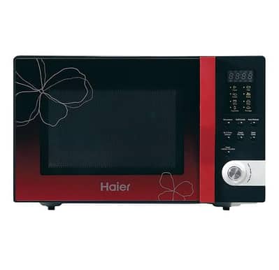 Haier