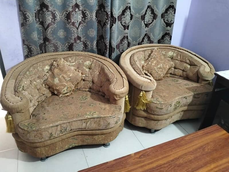 sofa set 0