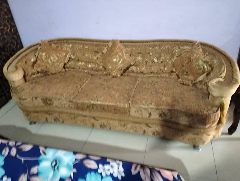 sofa set 1
