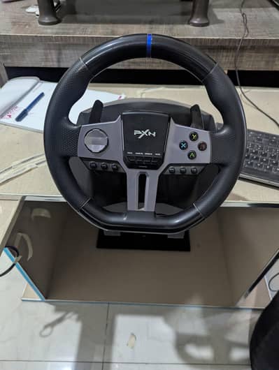 Pxn V9 gen 2