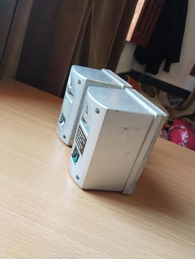 good speaker for sale