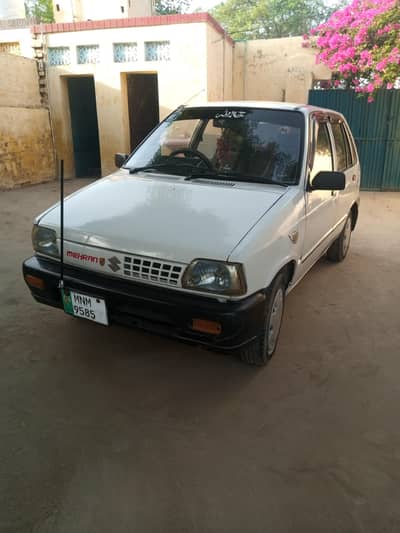 bht achi gahri hy ghar ki hy (03046678430)