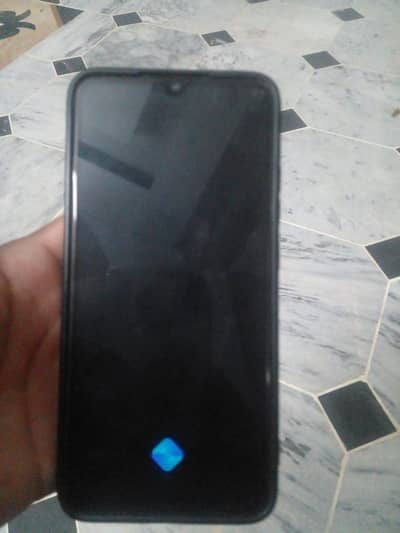 Vivo Y51 4/128 gb for sale exchange possible