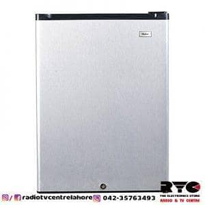 Refrigerator/fridge/Room Refrigerator/Room fridge– Good Condition