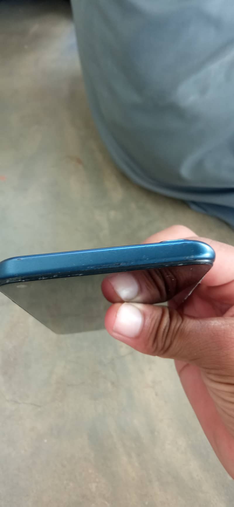 Tecno Camon 17 2