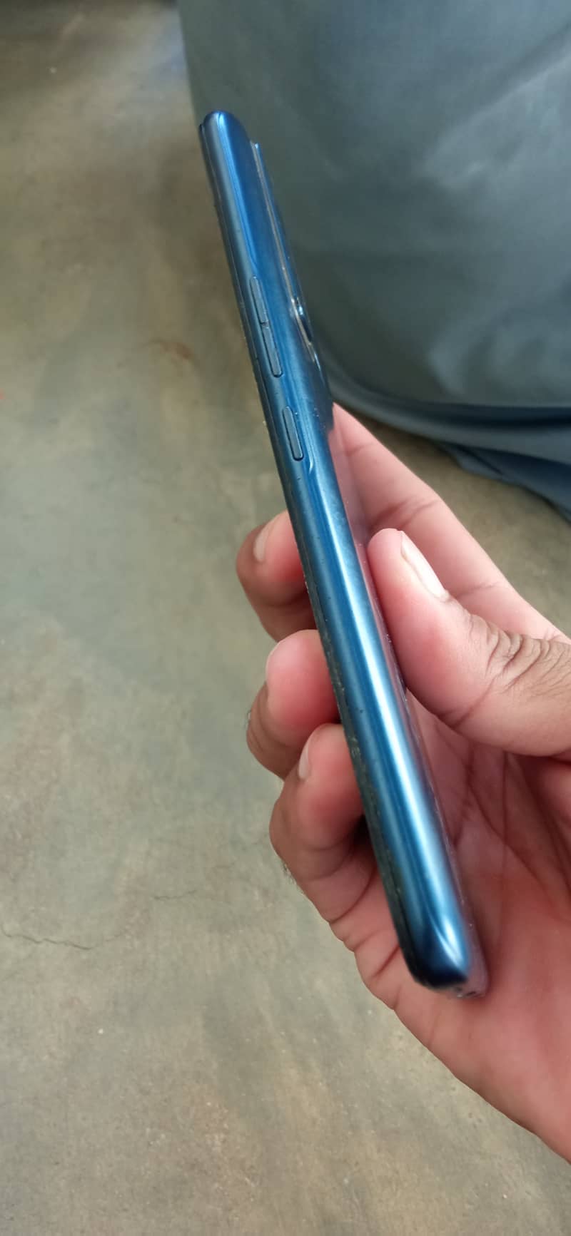 Tecno Camon 17 3