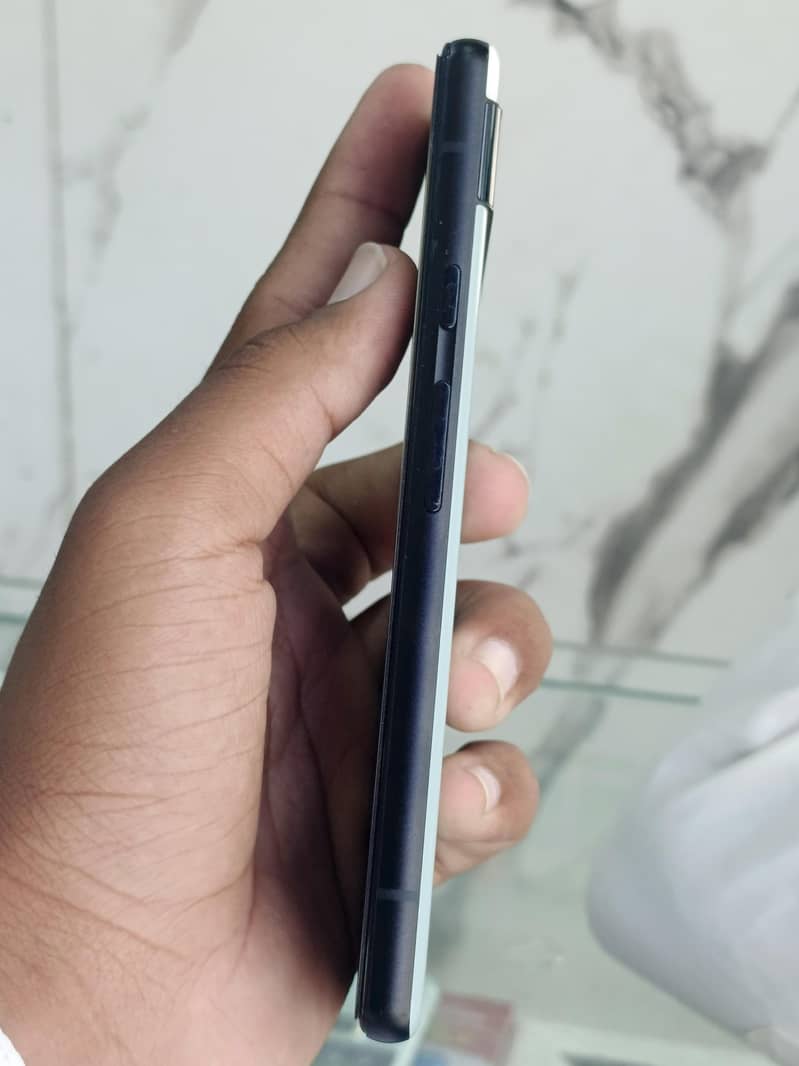 Google Pixel 6a 2