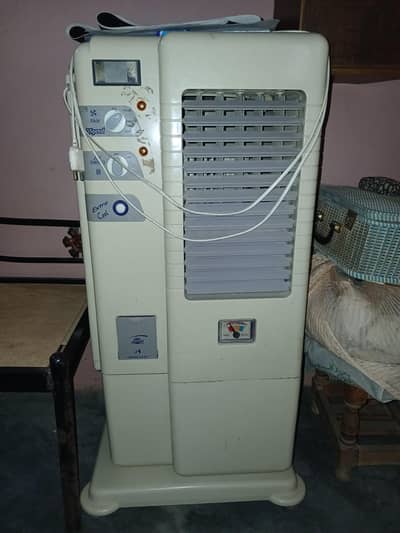 cooler