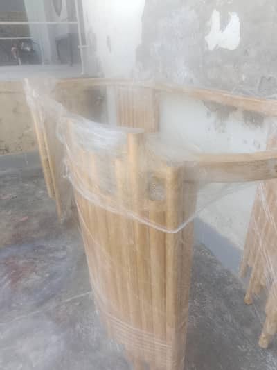 #Console table #tablefancy #glassTable  bohat acha table hay