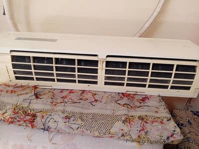 urgent sale peshawar