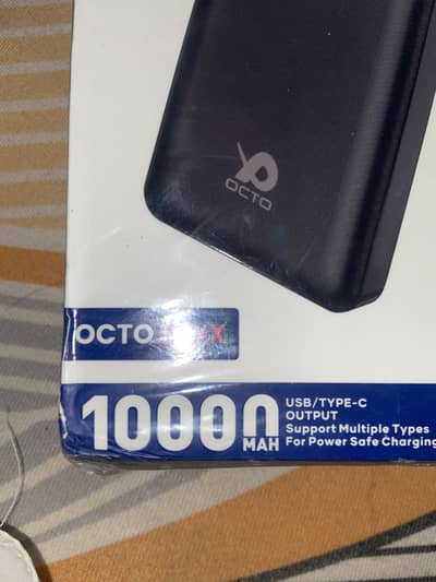 10000mah
