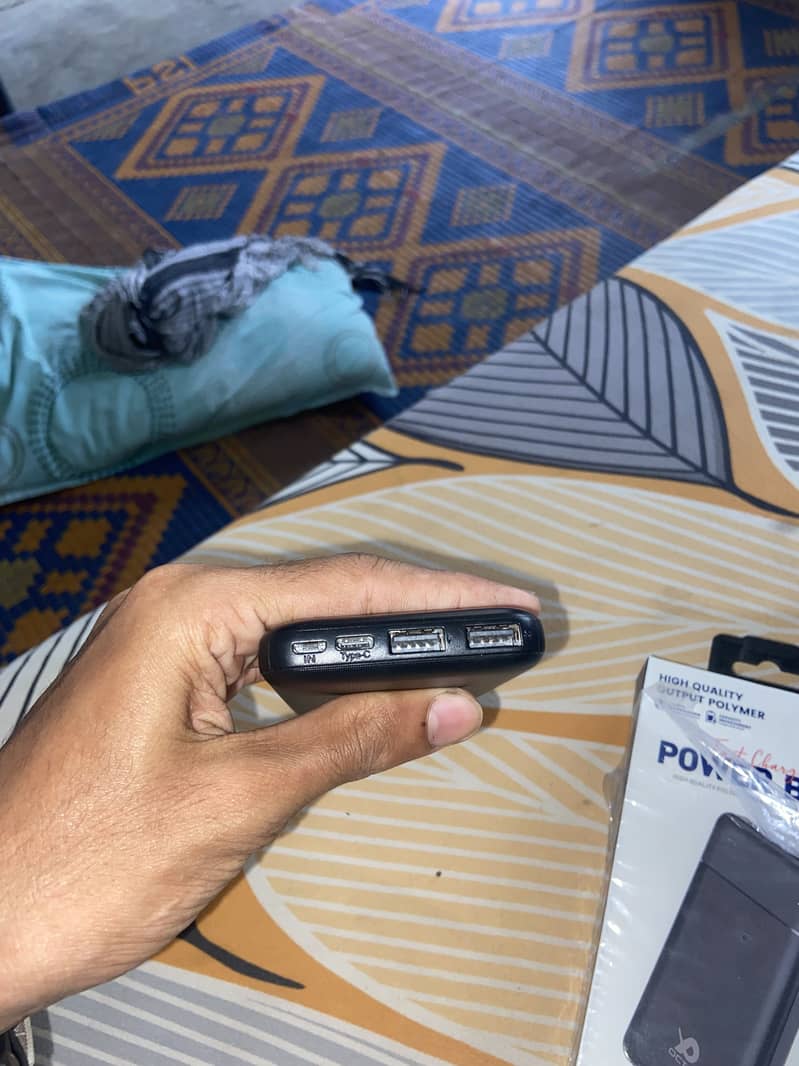 10000mah 1