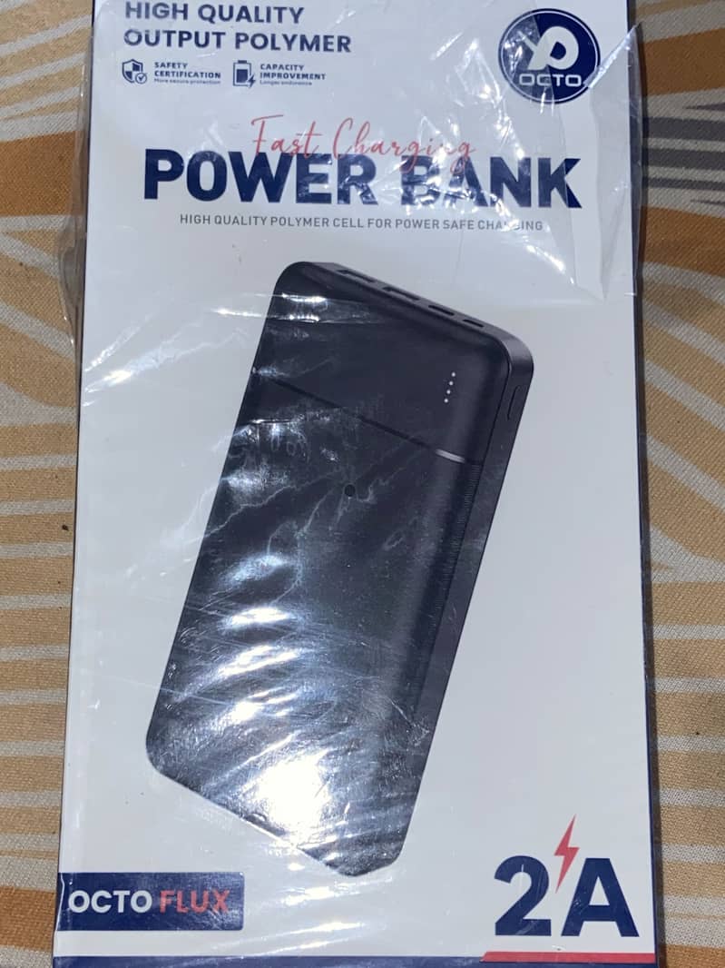 10000mah 3