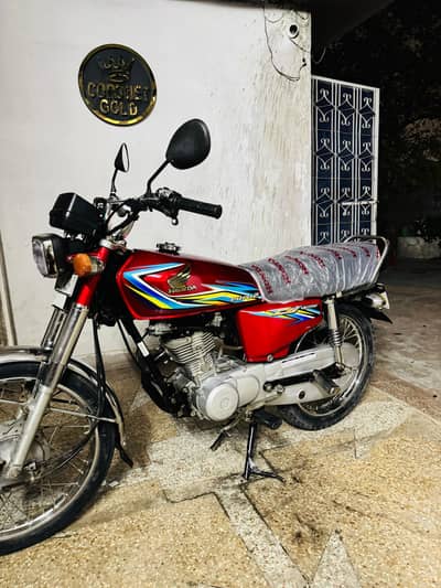 used bike for sale