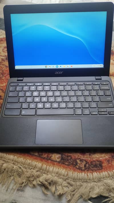 Acer Chromebook 4GB/32GB