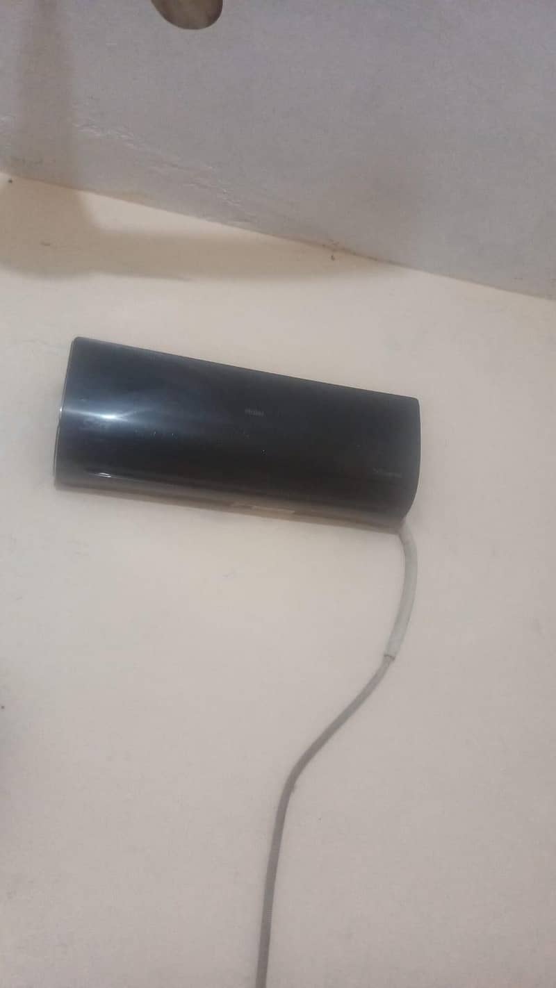 Haier Split Ac 3