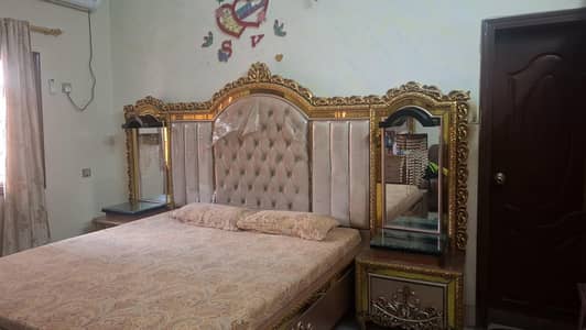 Turkish Style Bedroom set Available for sale