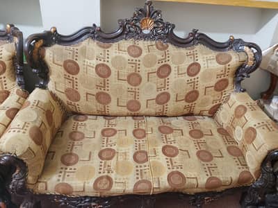Good Condition