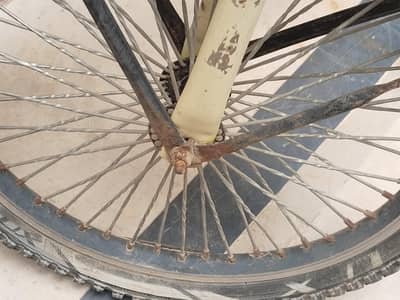 bicycle for boys 7 to11 age