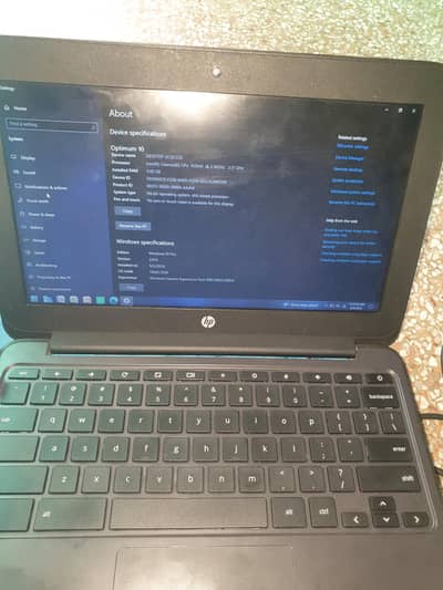 HP for sale
