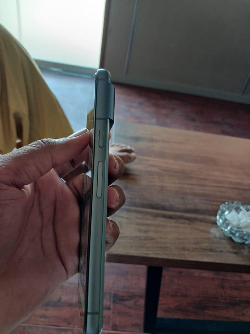 Google Pixel 8 1