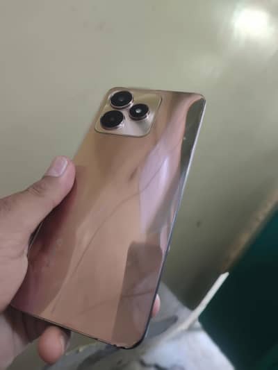 Sparx Neo 8 Pro