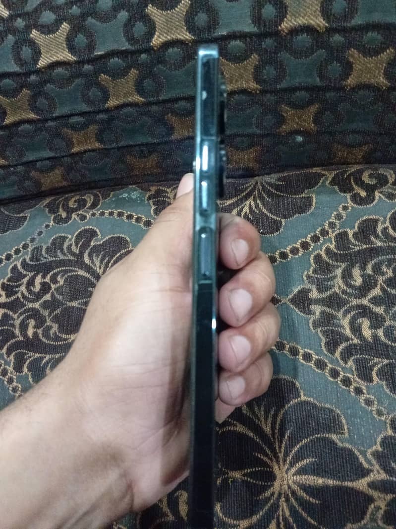 Tecno CAMON 20 1
