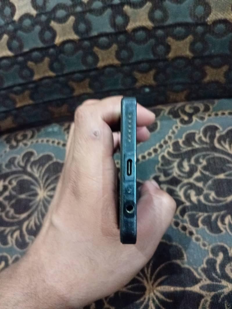 Tecno CAMON 20 2