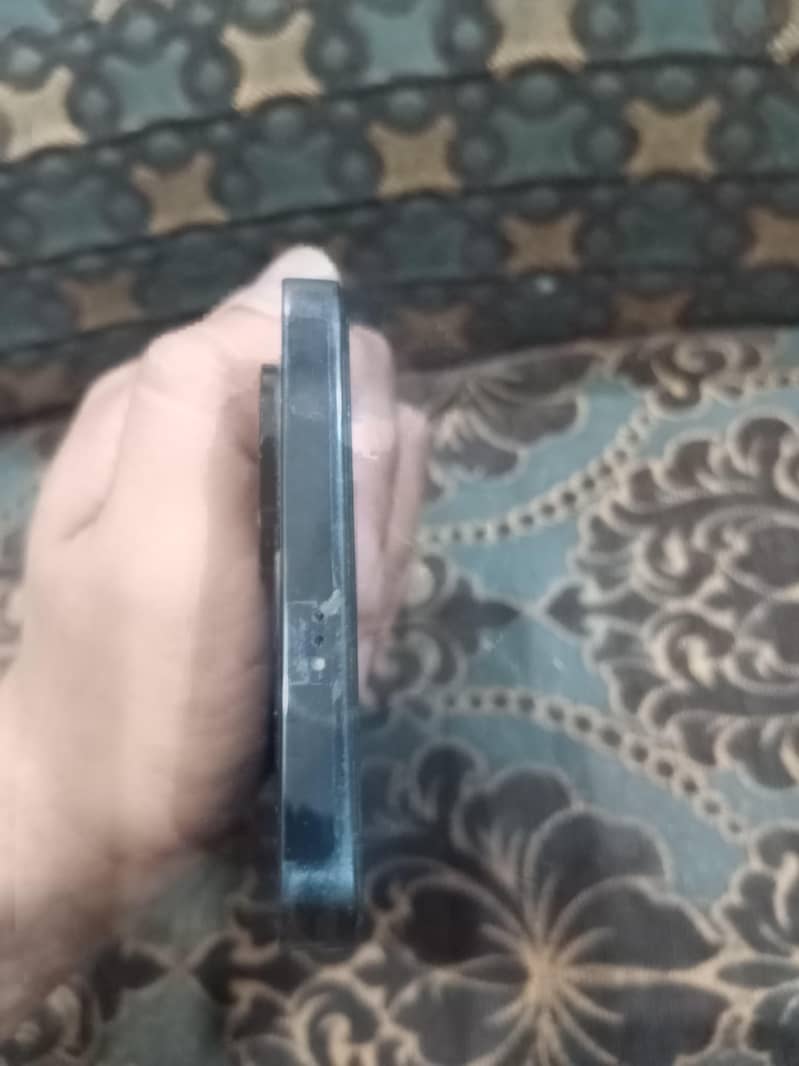 Tecno CAMON 20 3
