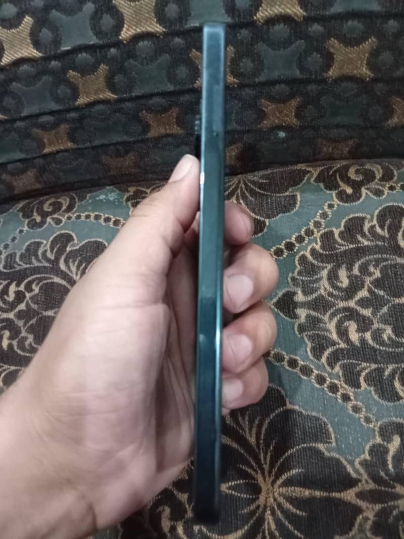 Tecno CAMON 20 4