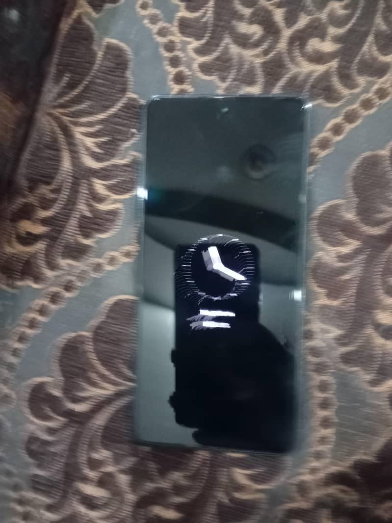 Tecno CAMON 20 5