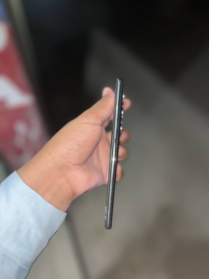 Tecno CAMON 40 Pro 3