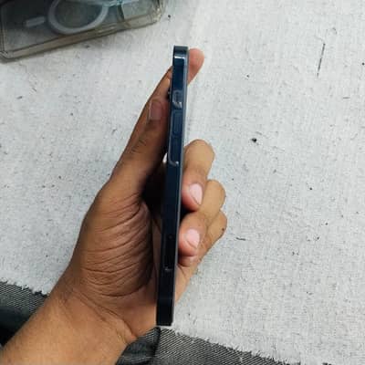 Apple iPhone 14 argent sal exchange I phone 15 pro max