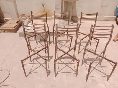 chair