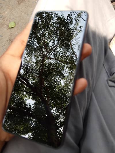 OPPO A5i urgent sall