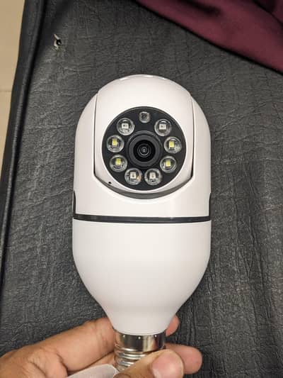 v380 camra 2k 4k