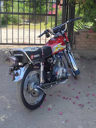 urgent for sale